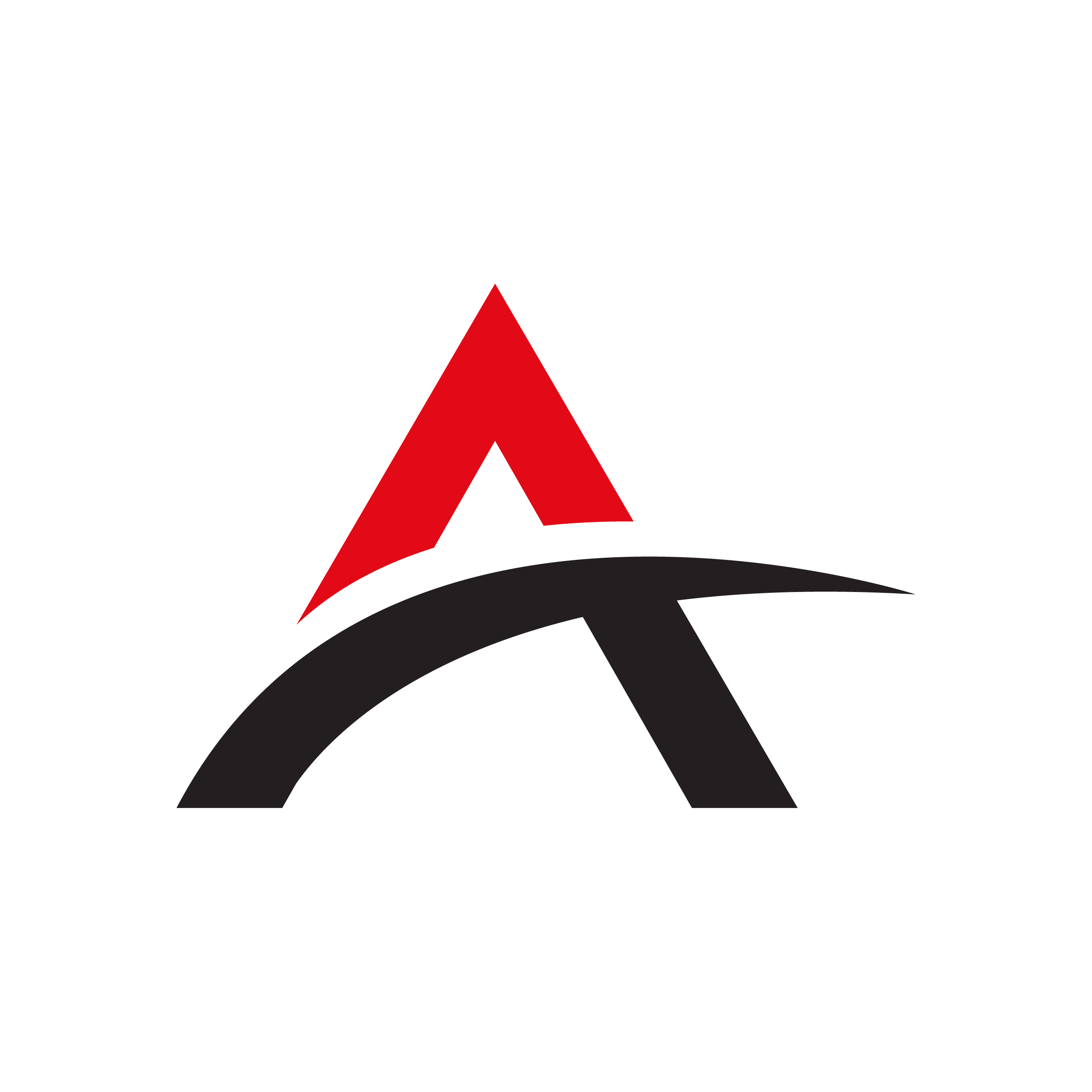 Avanco Negocios